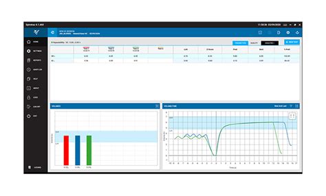 Spirograph Software Free Download 的图像结果