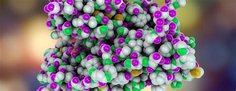 Follicle-stimulating hormone (FSH) blood test