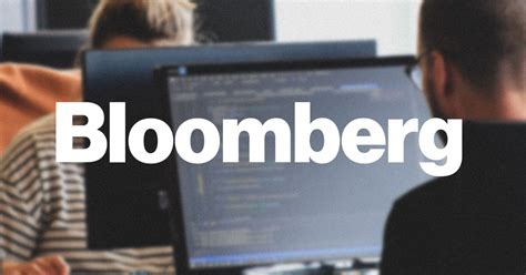 Image result for FOSS Projects