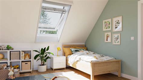 Image result for GI Insect Screen