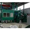 PCB Recycling Machine - PCB Component Dismantling Machine ST-CDM ...