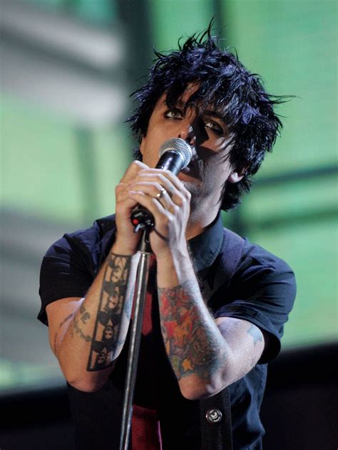47 Green day ideas | green day, green day billie joe, billie joe armstrong
