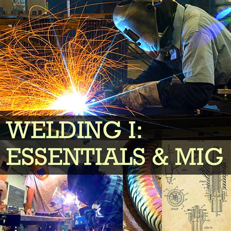 Image result for Welding Lessons