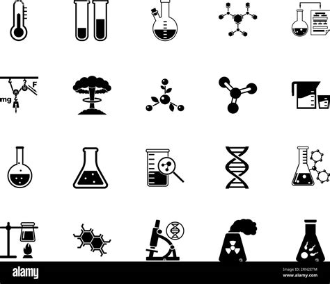 Science Icon 的图像结果