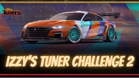 +CS-R2 Tuning 的图像结果