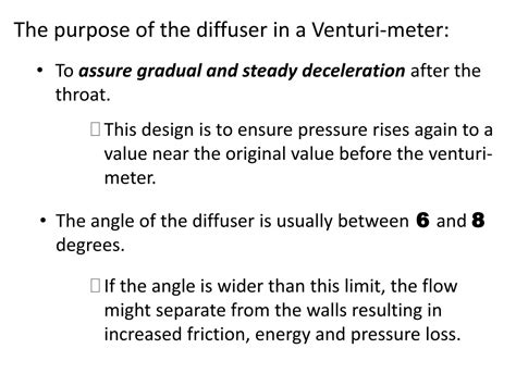 Image result for Energy Equation Fluent Tutorials