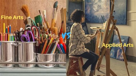 What Is Fine Art Vs Art at Lynn Walker blog