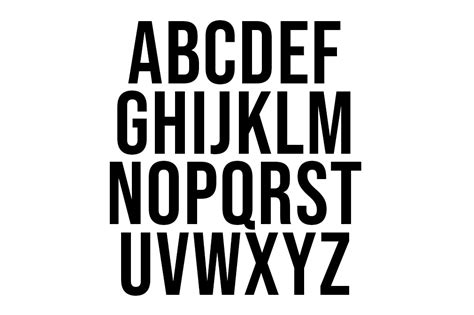 Image result for Cubicle Discount Codes