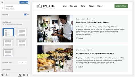 Image result for Blocksy Posts Shortcode