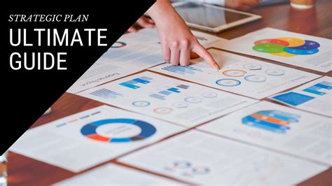 Image result for Example of Strategy Plan