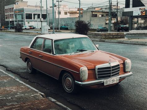 #1 Salvage Title Loan, Convenient Solution for Salvage Cars