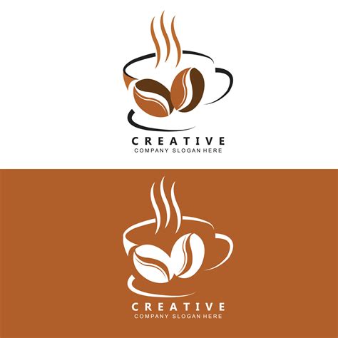 JavaScript Coffee Logo 的图像结果