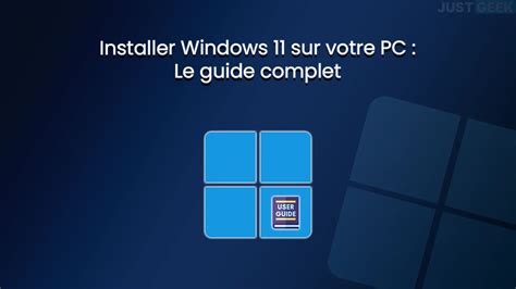 Tutorial Install Windows 11 的图像结果