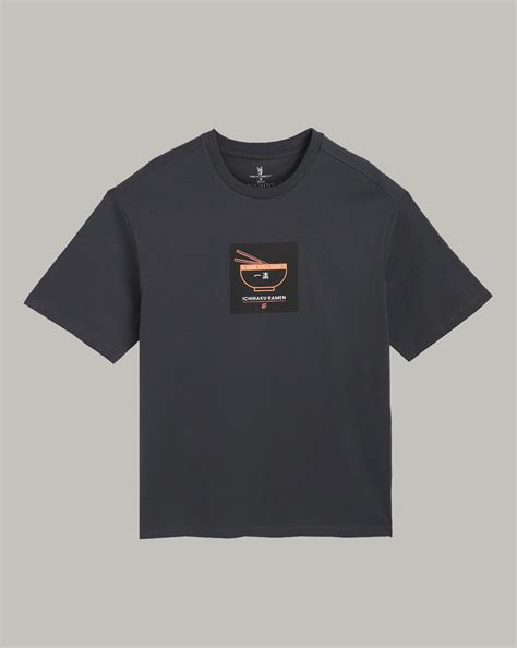 Naruto Oversized Tshirt For Men – Free Authority