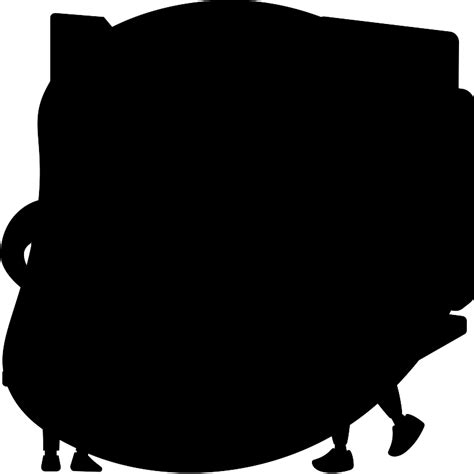 Image result for Data Collection Animation Python