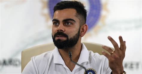 Virat Kohli urges India to hit the ground running in ‘most challenging ...