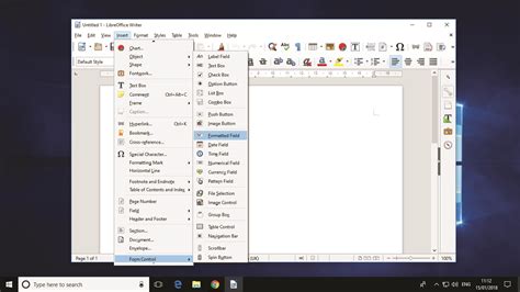Image result for All Computer Software Free