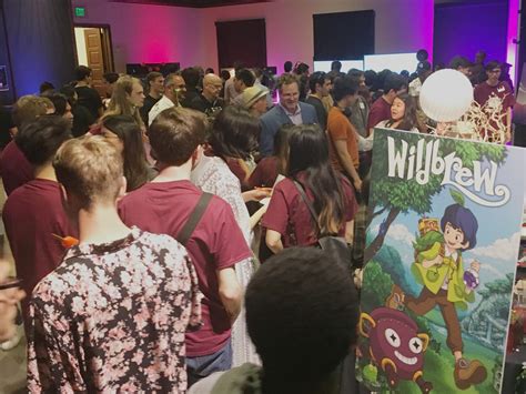 Image result for USC Game Design Program