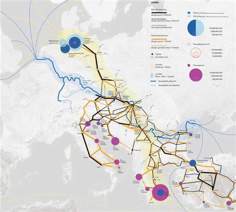 Infrastructure 的图像结果