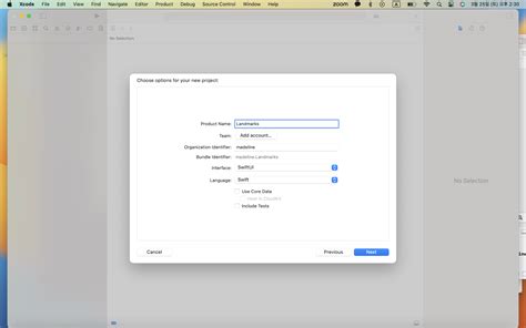 Image result for Swiftui Tutorial