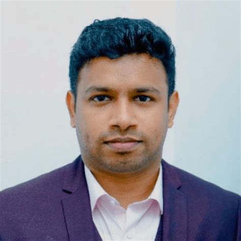 National Institute of Technology