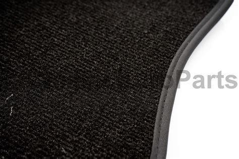 Popular E36 Floor Mats That Inspire