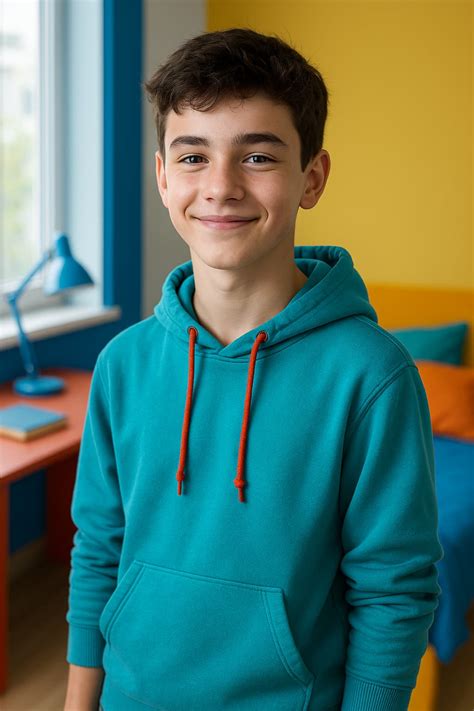 CSS End 的图像结果