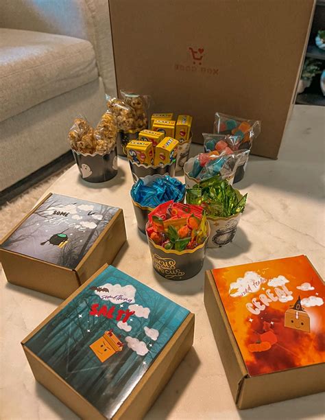 Image result for Alien Surprise Box