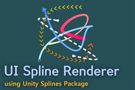 Image result for Unity Spline End Notification