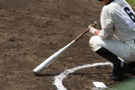 Fed On Deck - NovaPoint Capital