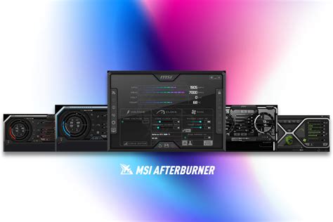 MSI Afterburner 4.6.4 beta 3 out for 30 series cards - EVGA Forums
