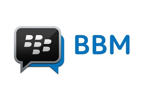 Image result for Bbm Blog