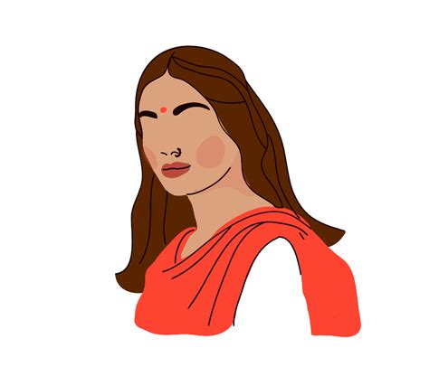 Nyayri