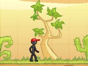 Image result for Level Editor 3 Cheats