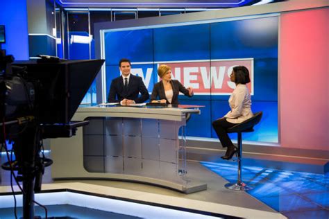 Interview Show 的图像结果