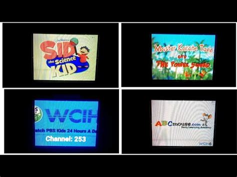 Image result for PBS Program Break 2016