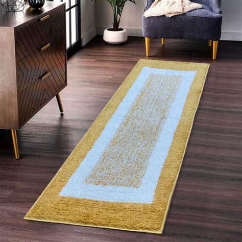 Rugs - Buy Rugs & Carpets Online In India – Vaaree