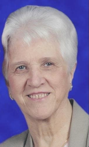 Mae Nummerdor Obituary (1925 - 2021) - Muskegon, MI - Muskegon Chronicle