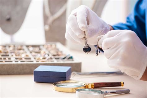 Village Coin & Pawn Shop - Midland, TX - Home