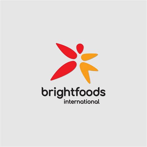 Pt Bright Foods International - Homecare24