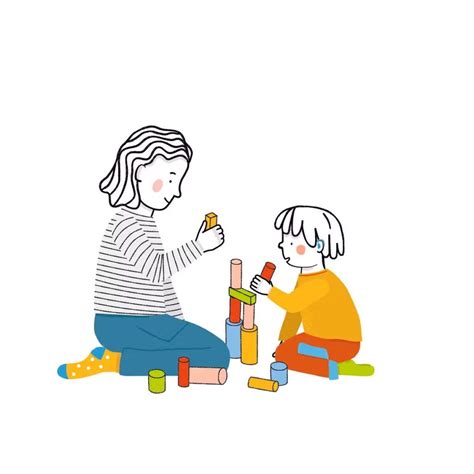 Side Jobs for Special Education Teachers: Early Intervention - Simply Special Ed | Special ...