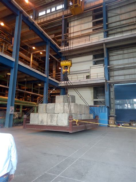 Work Patio – Creative Engineers & Consultants