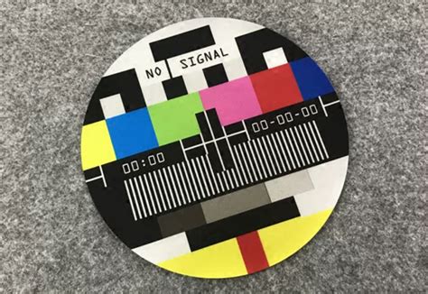 Image result for CSS Container Document Card