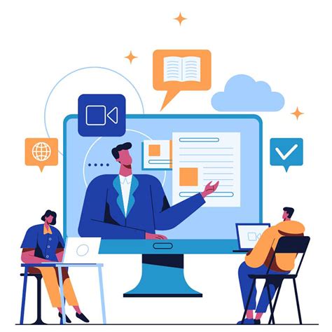 Tech Lessons 的图像结果