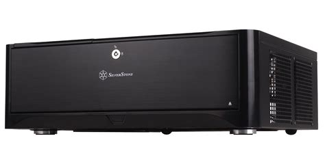 HTPC Chassi 的图像结果