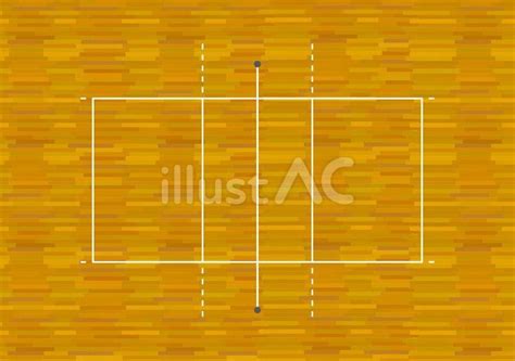 Image result for Rust Silver Color Code