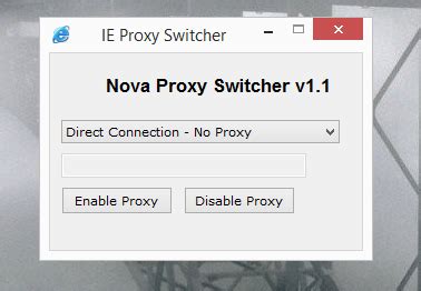 Image result for Win32 GUI Library