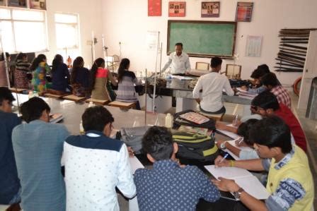 Sardarkrushinagar Dantiwada Agricultural University