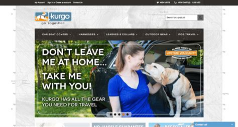 Image result for Unity Simplicity Examples