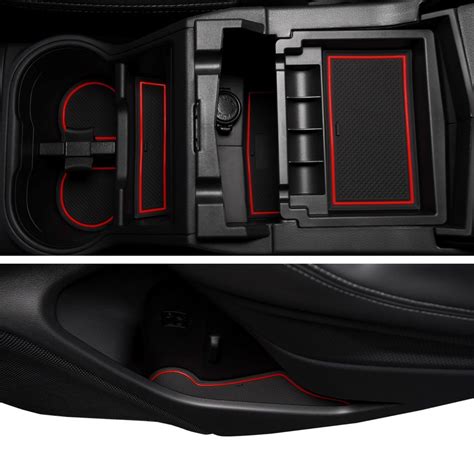 Truck Cup Holder Floor at Lucas Hampton blog